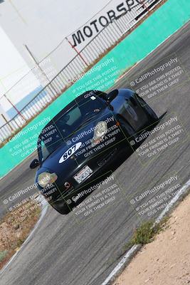 media/Apr-22-2023-PCA San Diego (Sat) [[21e42177bc]]/Yellow Group/Session 1 (Turn 4b)/